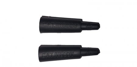 EazyVolt Pro GS-38 tips (set van 2)